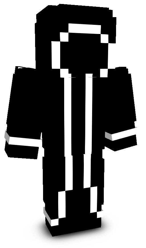 nj2wop's skin