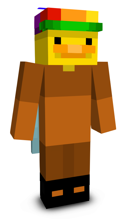 hamza7769's skin