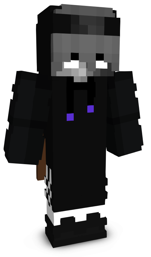 Sami30078's skin