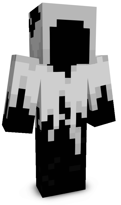 weasle12345's skin