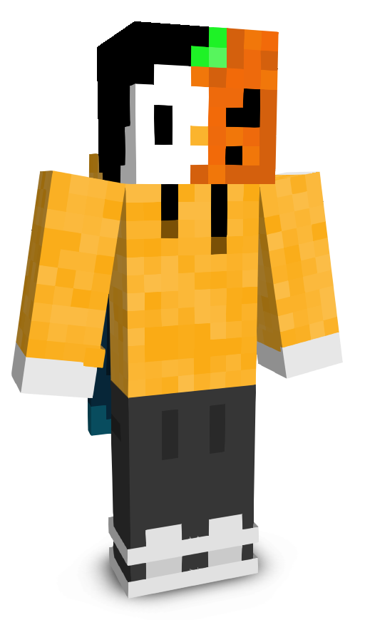 RedSpeedSonic's skin