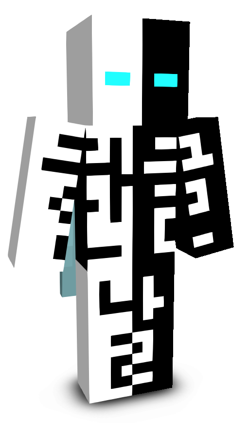 MysticTz000's skin