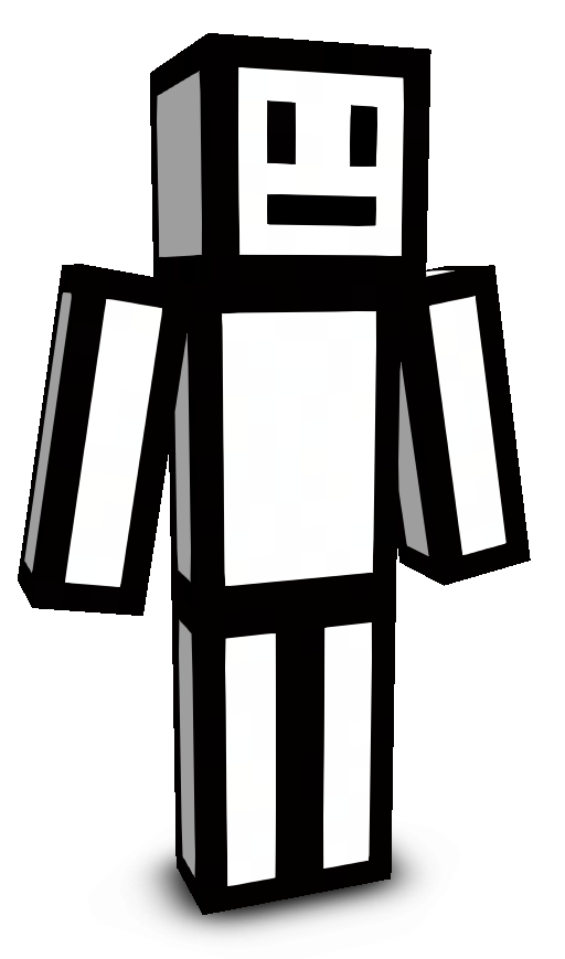 xSymzx's skin