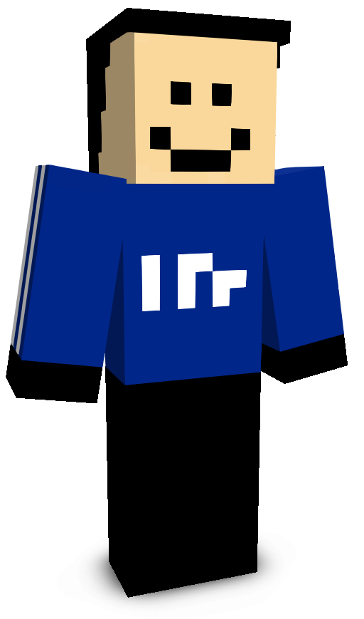 snowboarder_'s skin