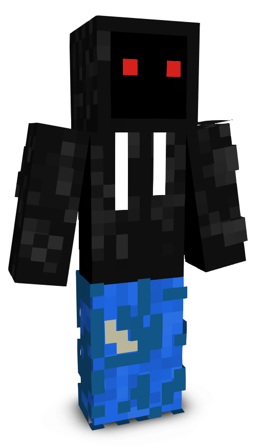 Banana3236's skin
