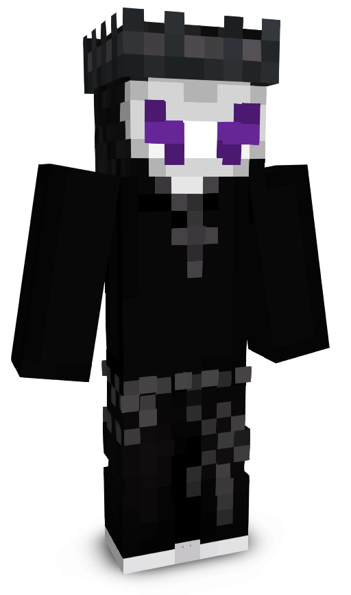 mada_x2's skin