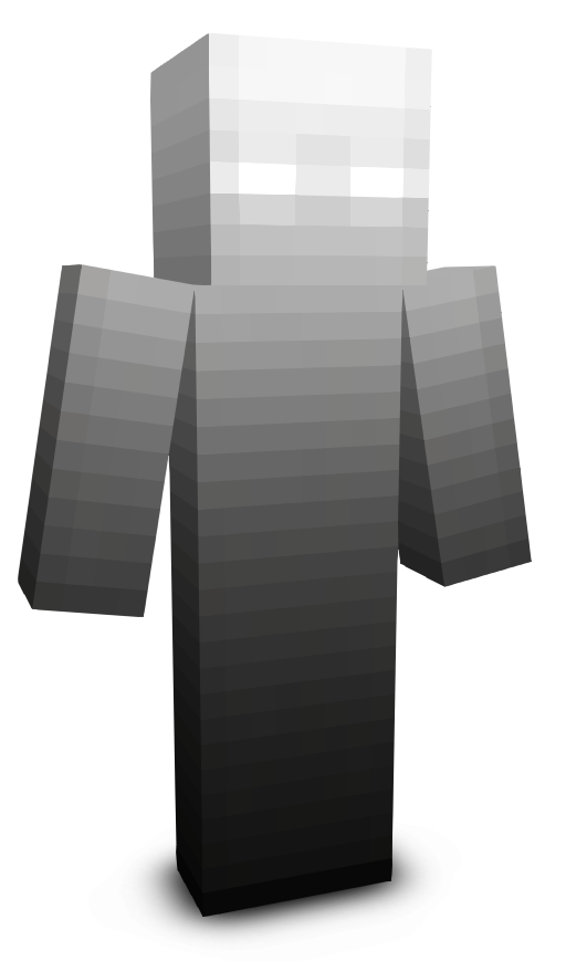 CadetRat709903's skin