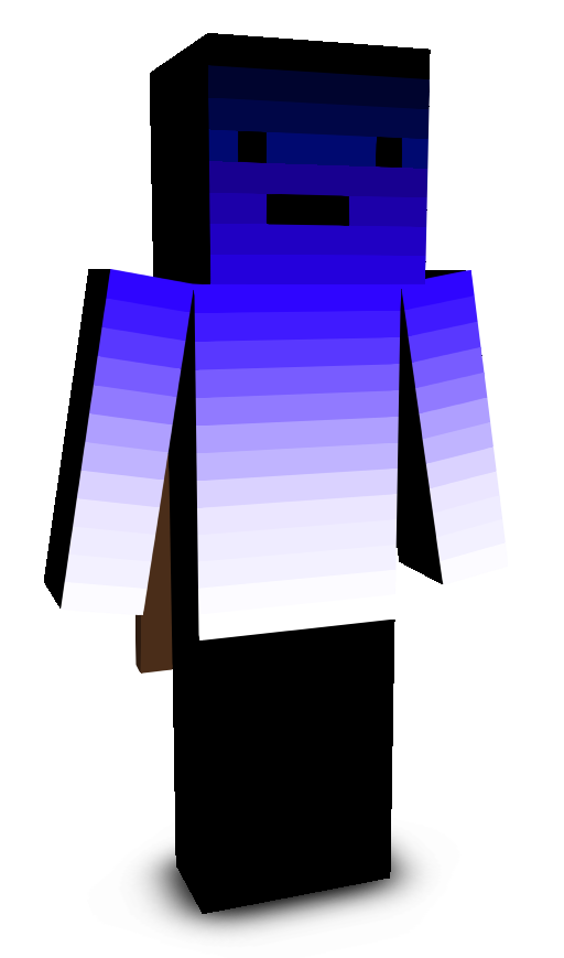 QaxenWins's skin