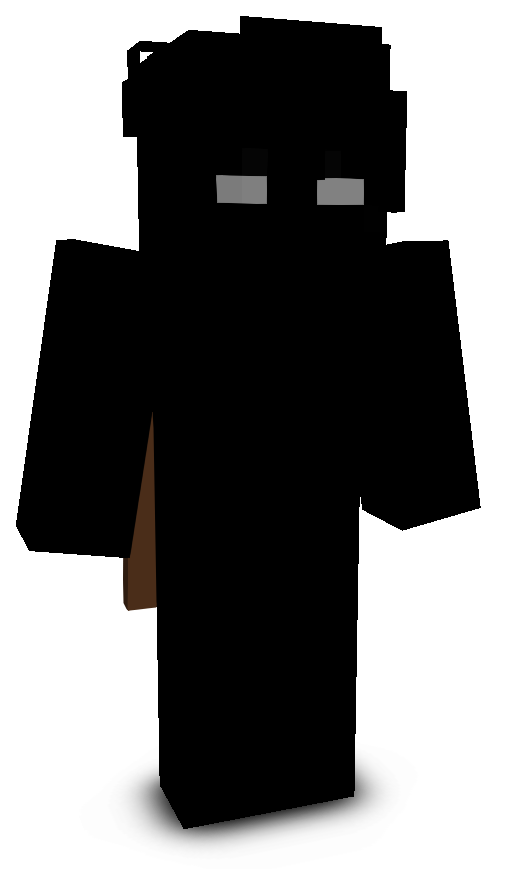 lockznx's skin