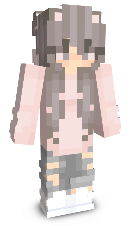 Imacatboy's skin
