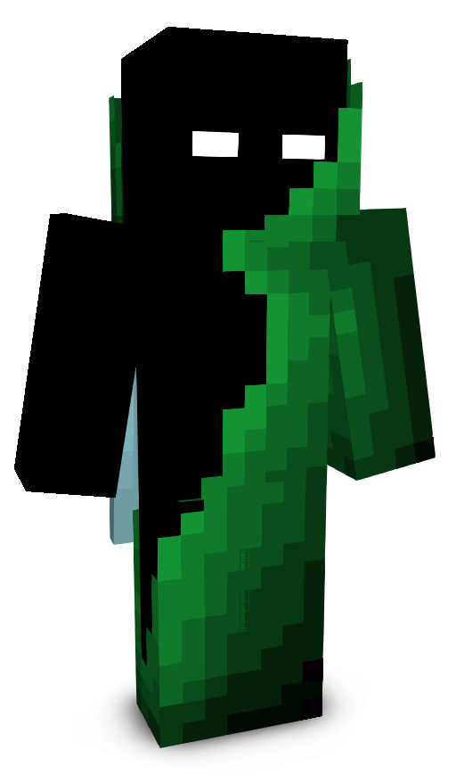 WhoISDOMBO's skin