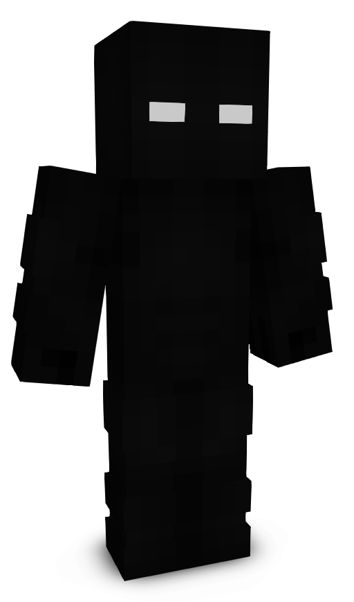 MaksTSB's skin