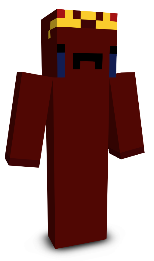 kj17822's skin