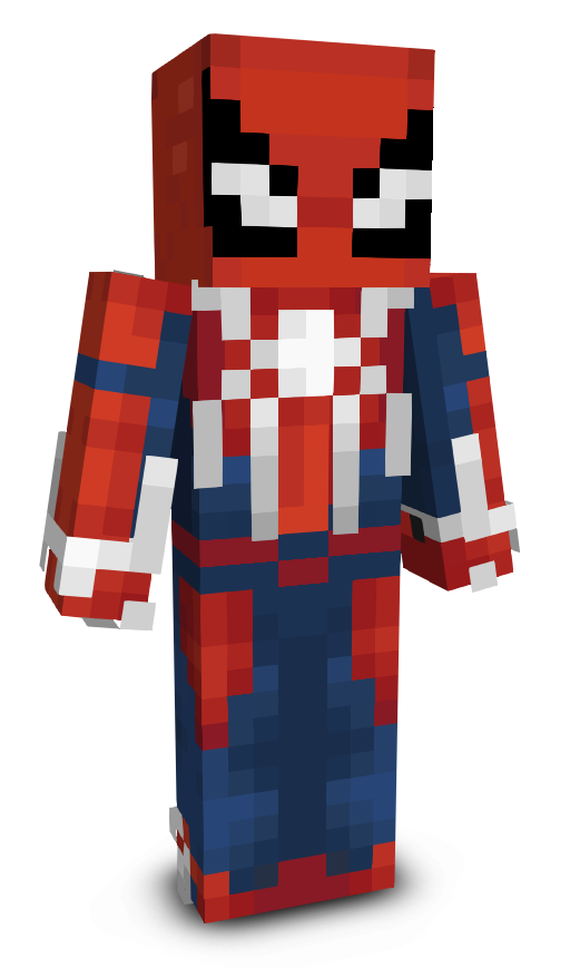 ShadeOfStyx's skin