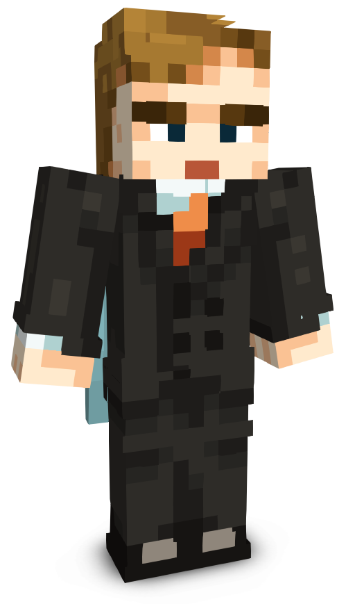 __IAmTheCheese__'s skin