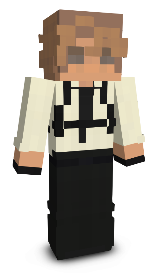AhadXD_'s skin