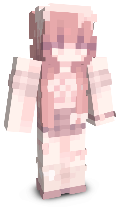 frogsinheaven's skin