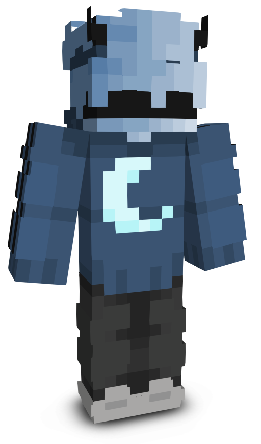 btc_9bj4fpg0wilx's skin