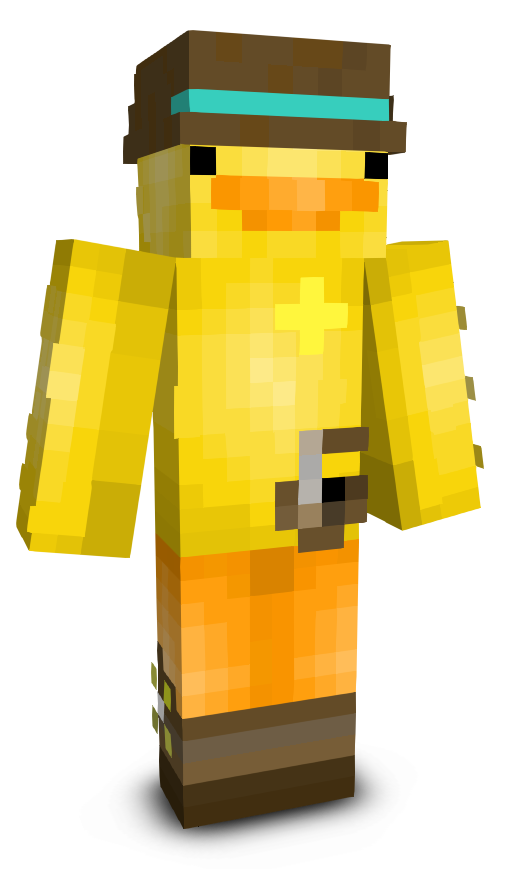 SQStew's skin