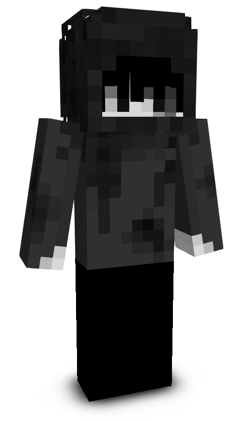 BOM8A's skin