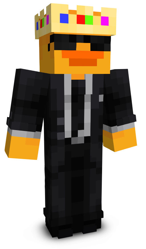 tedsta14's skin