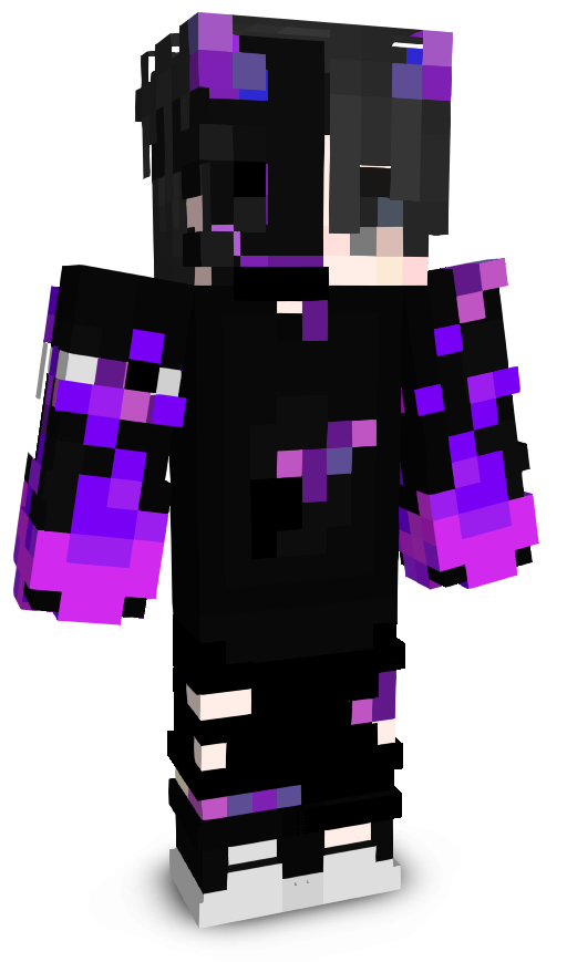 Plankton12333's skin