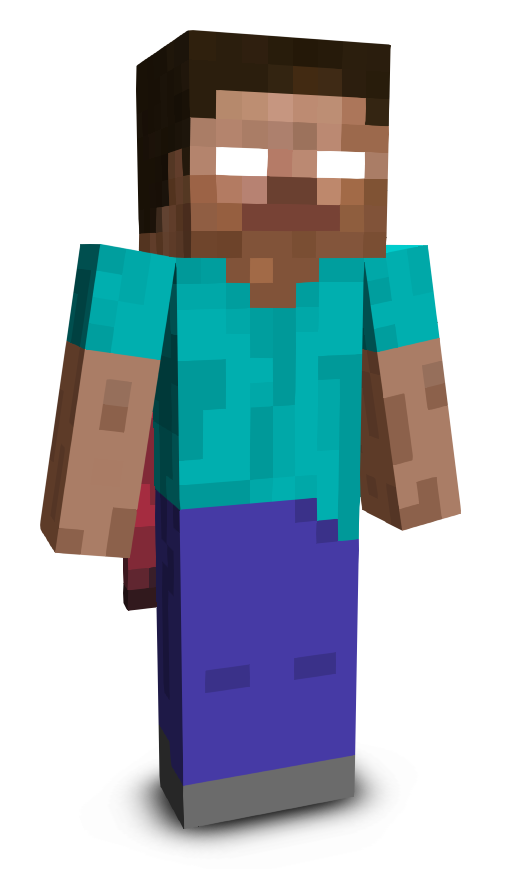 KINISMININGCOAL's skin