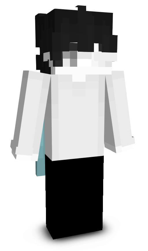 VinCent_444's skin