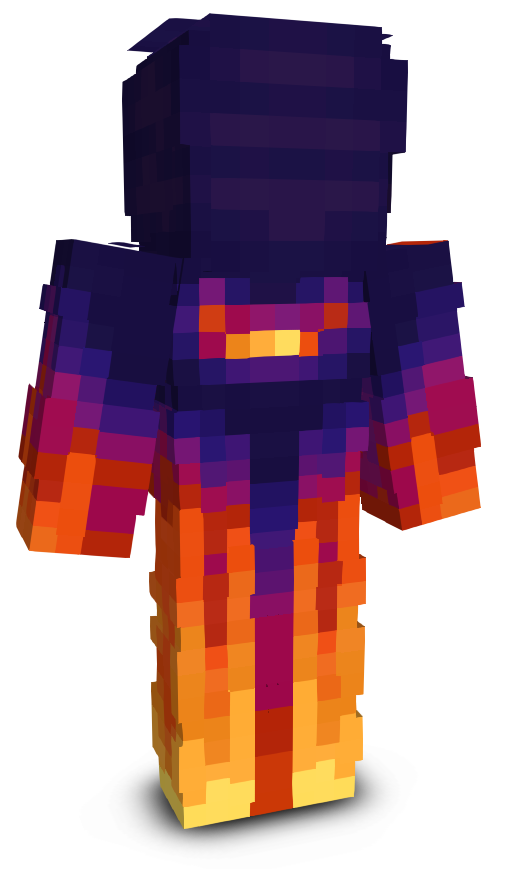 DoodeeHag43's skin