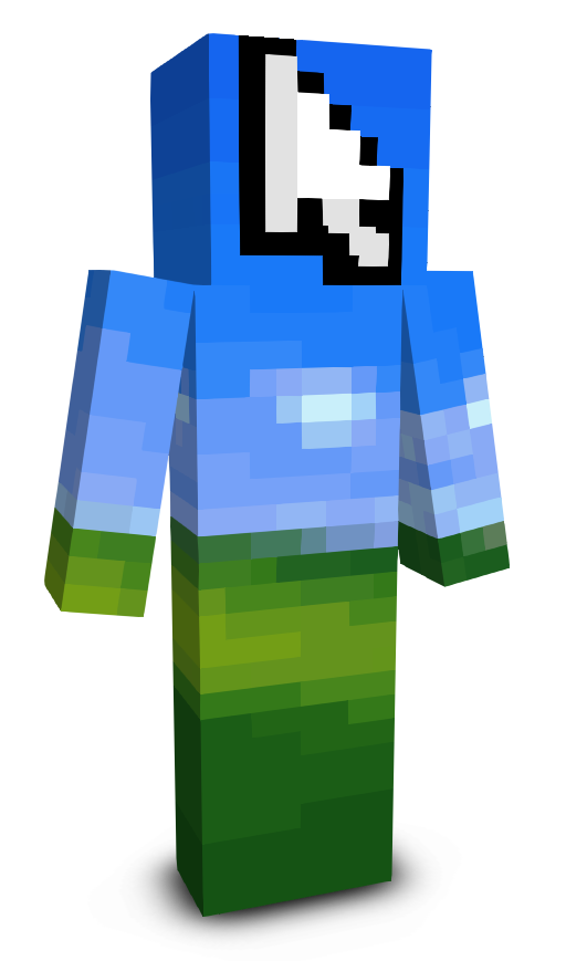 ___________52's skin
