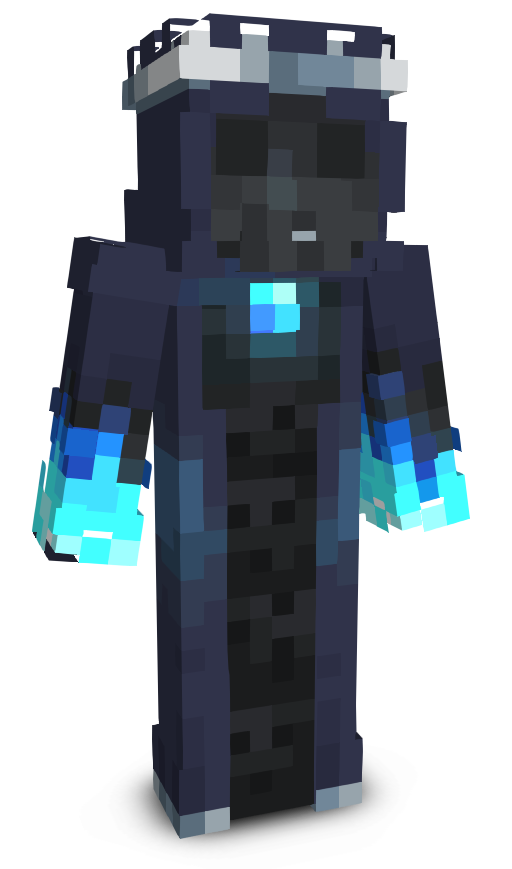 Auhi123456's skin