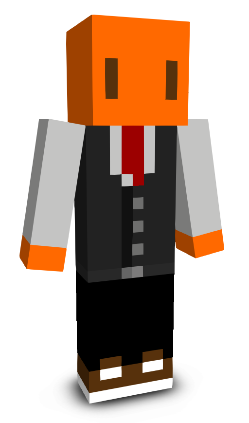 lsipes's skin