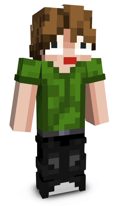 MrSchwiftyy's skin