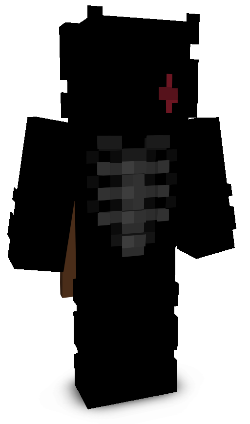 NTP123's skin