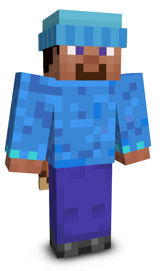 Jodomn142's skin
