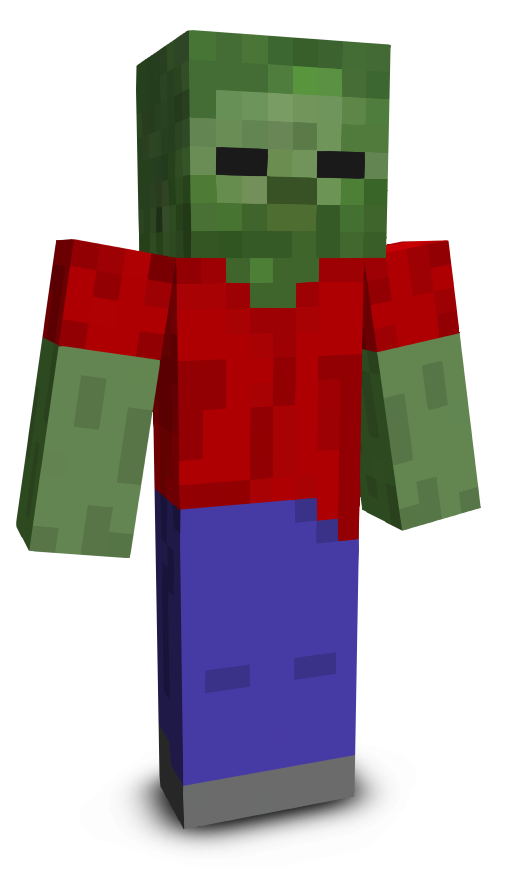 tyn1q's skin