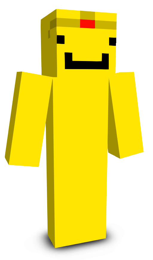 godly2655's skin