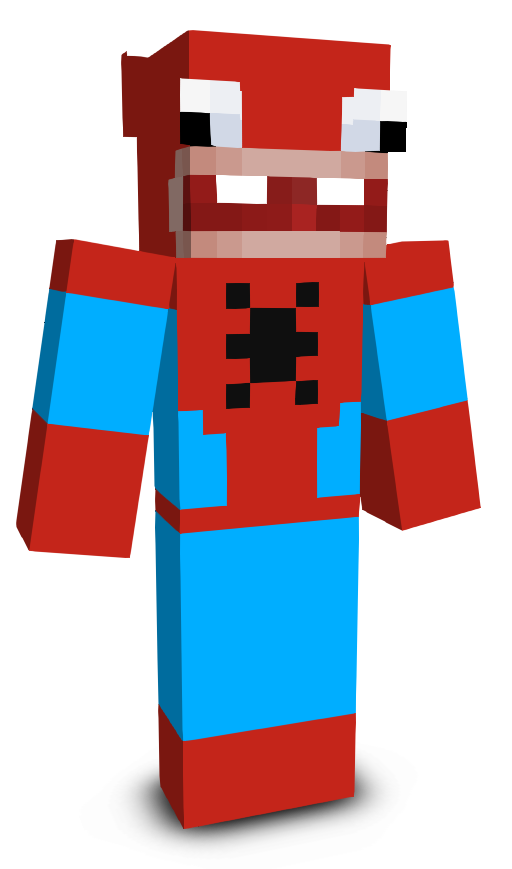 brotat_chip67's skin