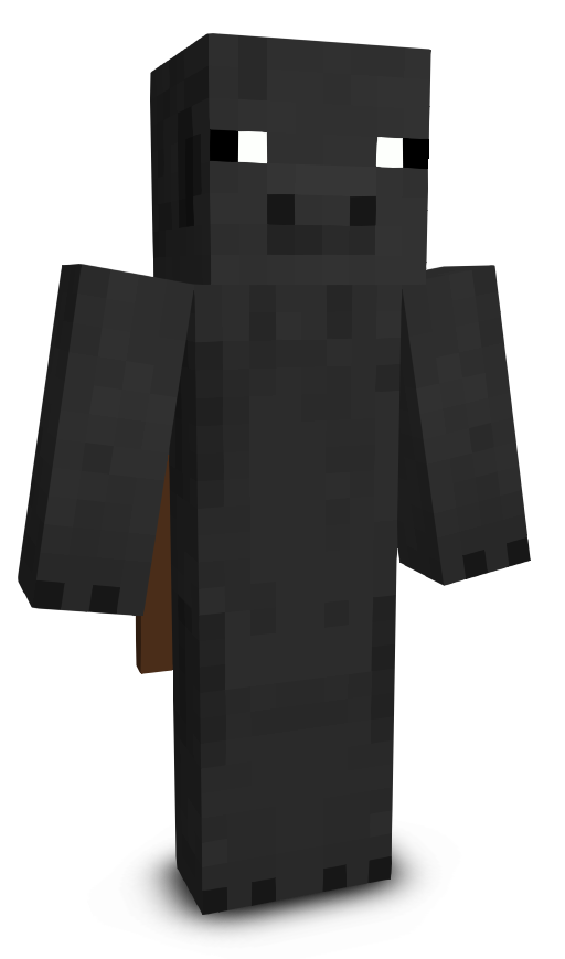 Void415's skin