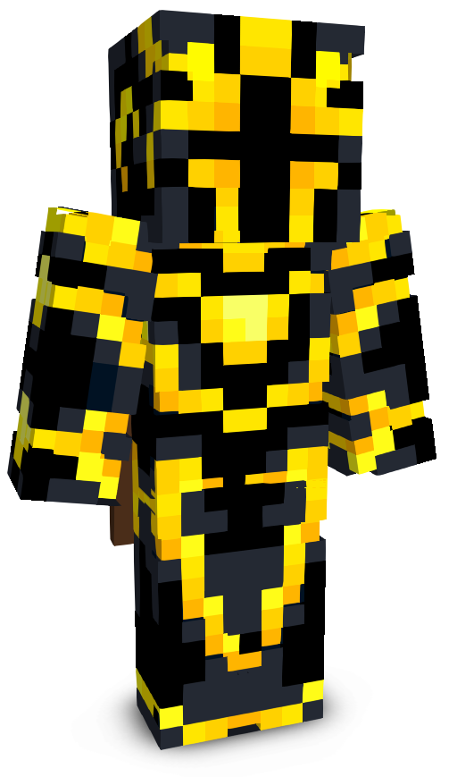 __Max15__'s skin