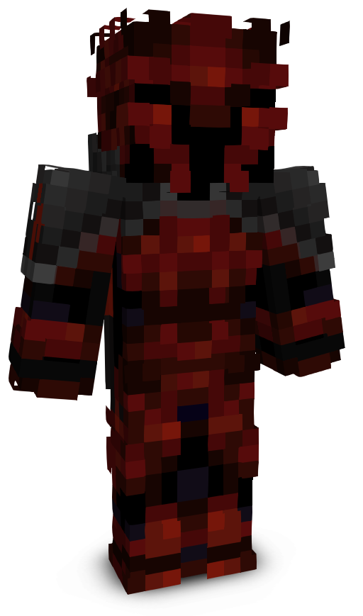 ItsJonasBloxd's skin