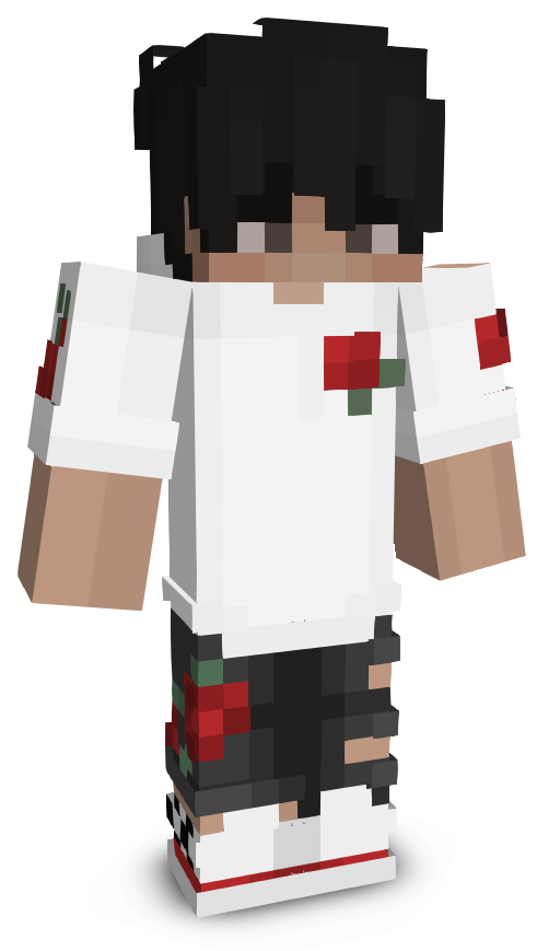 sashathebest1's skin