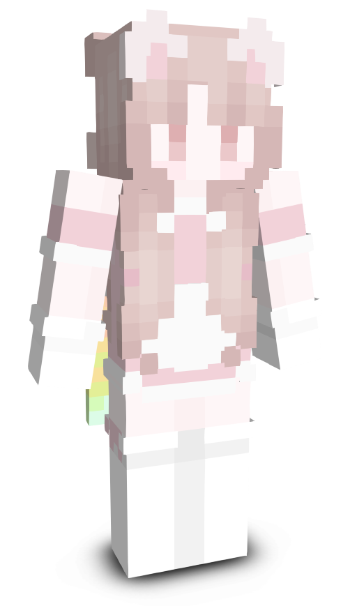kaylorloo123's skin