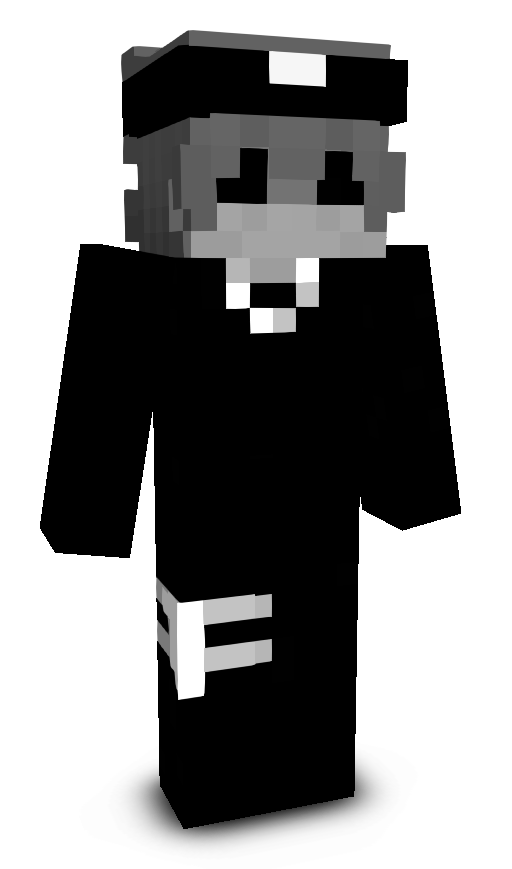 JaimeKebak90872's skin