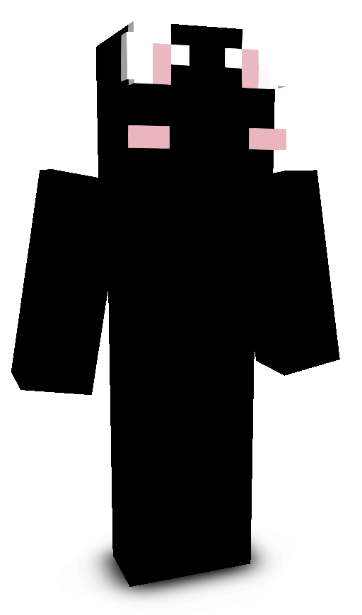 DrMalik_'s skin