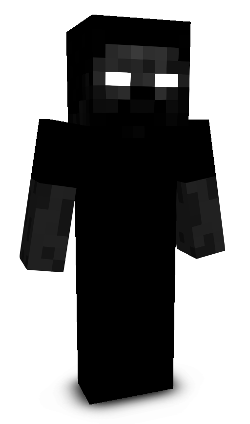 krovac's skin