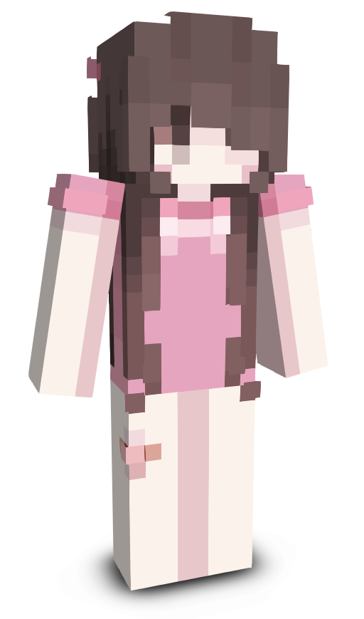 viczwastaken's skin