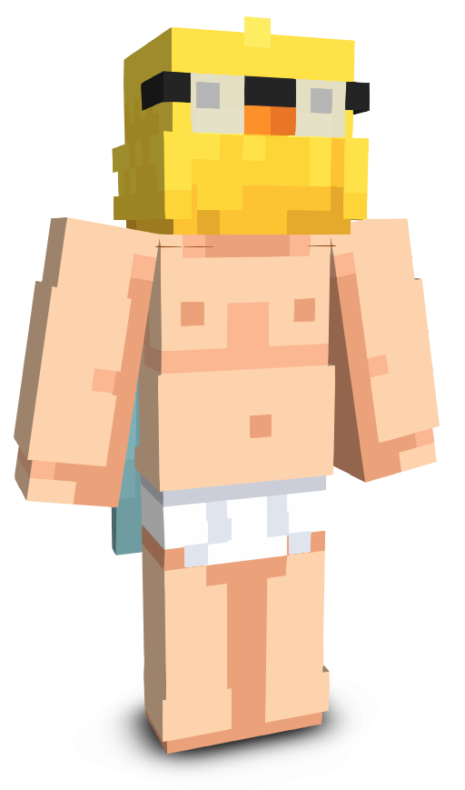 jamarl1234's skin