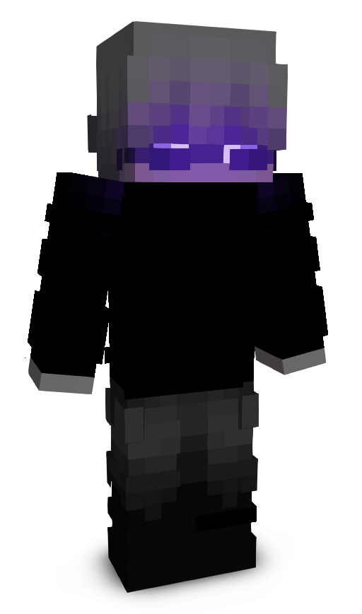 X0lv's skin