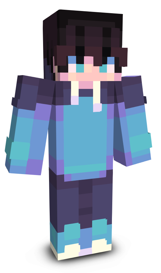 doors1000's skin